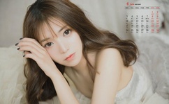 亚洲 另类 春色 小说